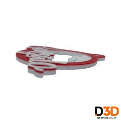 Bochitas de Navidad Personalizadas