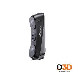 PREVENTA Scaner Creality Sermoon