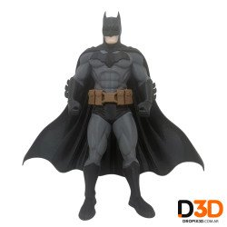 Batman 20cm
