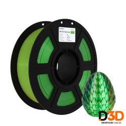 Pla Silk Jamg He