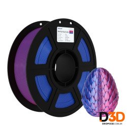 Pla Silk Jamg He