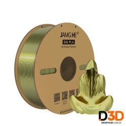 Pla Silk Jamg He