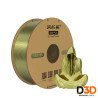 Pla Silk Jamg He