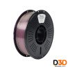Pla+ High Speed Silk Fremover