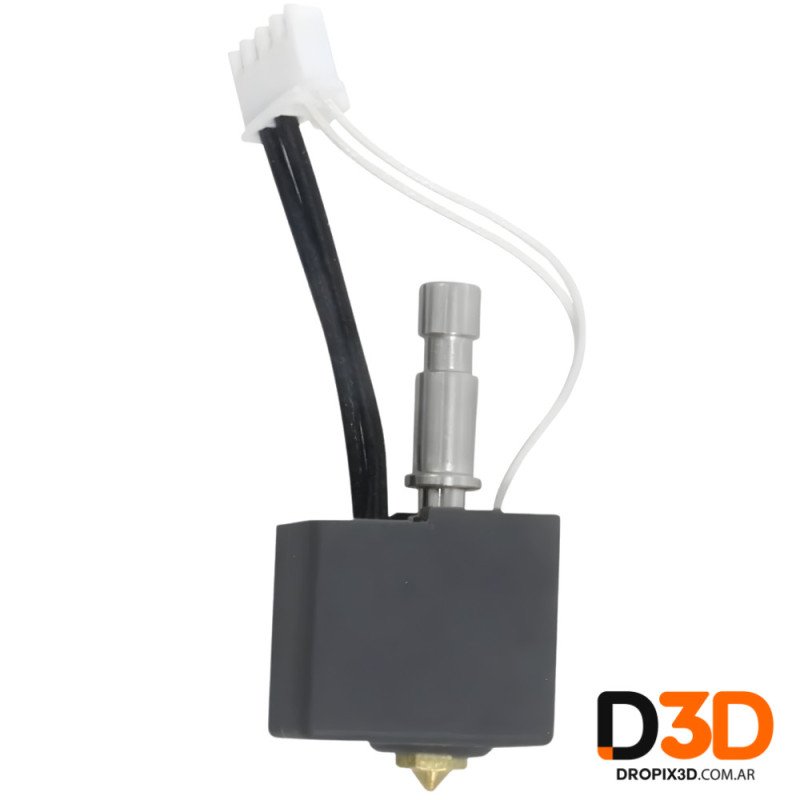 Hotend Kit Anycubic Kobra S1