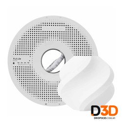 Pla Basic Bambu Lab Lite