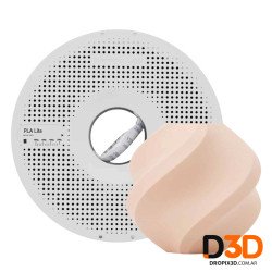 Pla Basic Bambu Lab Lite