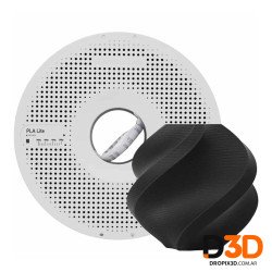 Pla Basic Bambu Lab Lite