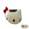 Taza Hello Kitty