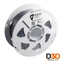 Filamento PLA AT Filar 1kg | Precisión y Calidad 3D DroPix 3D