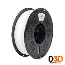 Petg+ High Speed Fremover