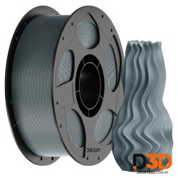 Filamento Anycubic 1kg | Calidad y Precisión para Impresión 3D | DroPix 3D