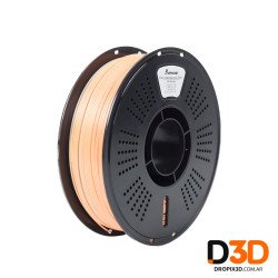 Pla+ High Speed Silk Rainbow Fremover