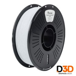 Pla + High Speed Fremover