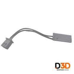 Cartucho Calentador Resistencia Ceramica Elegoo Neptune 4 Plus / Max