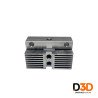 Disipador Hotend Elegoo Neptune 4 Plus / Max