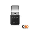Bambu Lab Multimaterial Ams HT