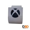 Stand Joystick Xbox