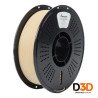 Pla + High Speed Fremover