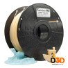 Pla + High Speed Fremover