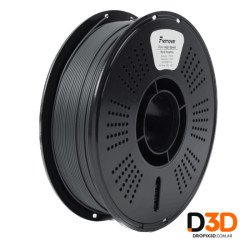 Pla + High Speed Fremover