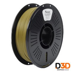 Pla + High Speed Fremover