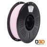 Pla + High Speed Fremover