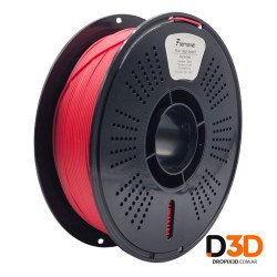 Pla + High Speed Fremover