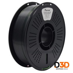 Pla+ High Speed Silk Fremover