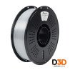 Pla+ High Speed Silk Fremover