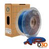 Pla Silk High Speed Filanova