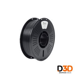 Abs High Speed Fremover