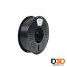 Abs High Speed Fremover