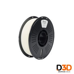 Abs High Speed Fremover