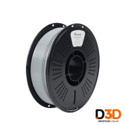 Petg+ High Speed Fremover