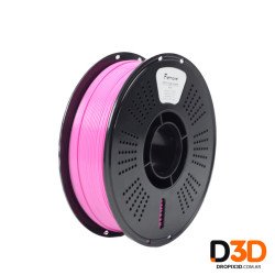 Petg+ High Speed Fremover