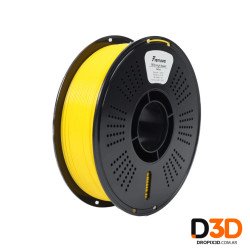 Petg+ High Speed Fremover