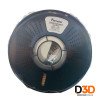 Pla Wood High Speed Fremover
