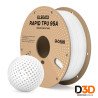 TPU 95A Elegoo