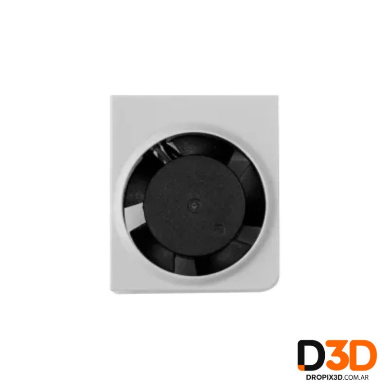 Cooler 2510 5v Bambu Lab Serie A1 Original