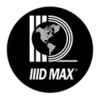 IIID Max