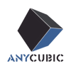 Anycubic