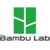 Bambu Lab