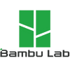 Bambu Lab