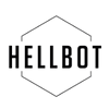 Hellbot