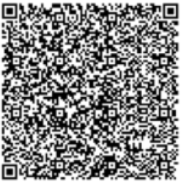 QR Galicia