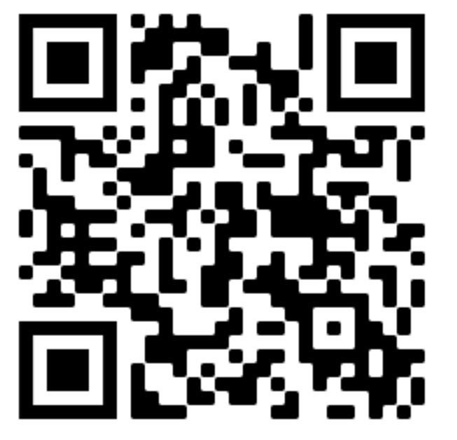 QR WhatsApp